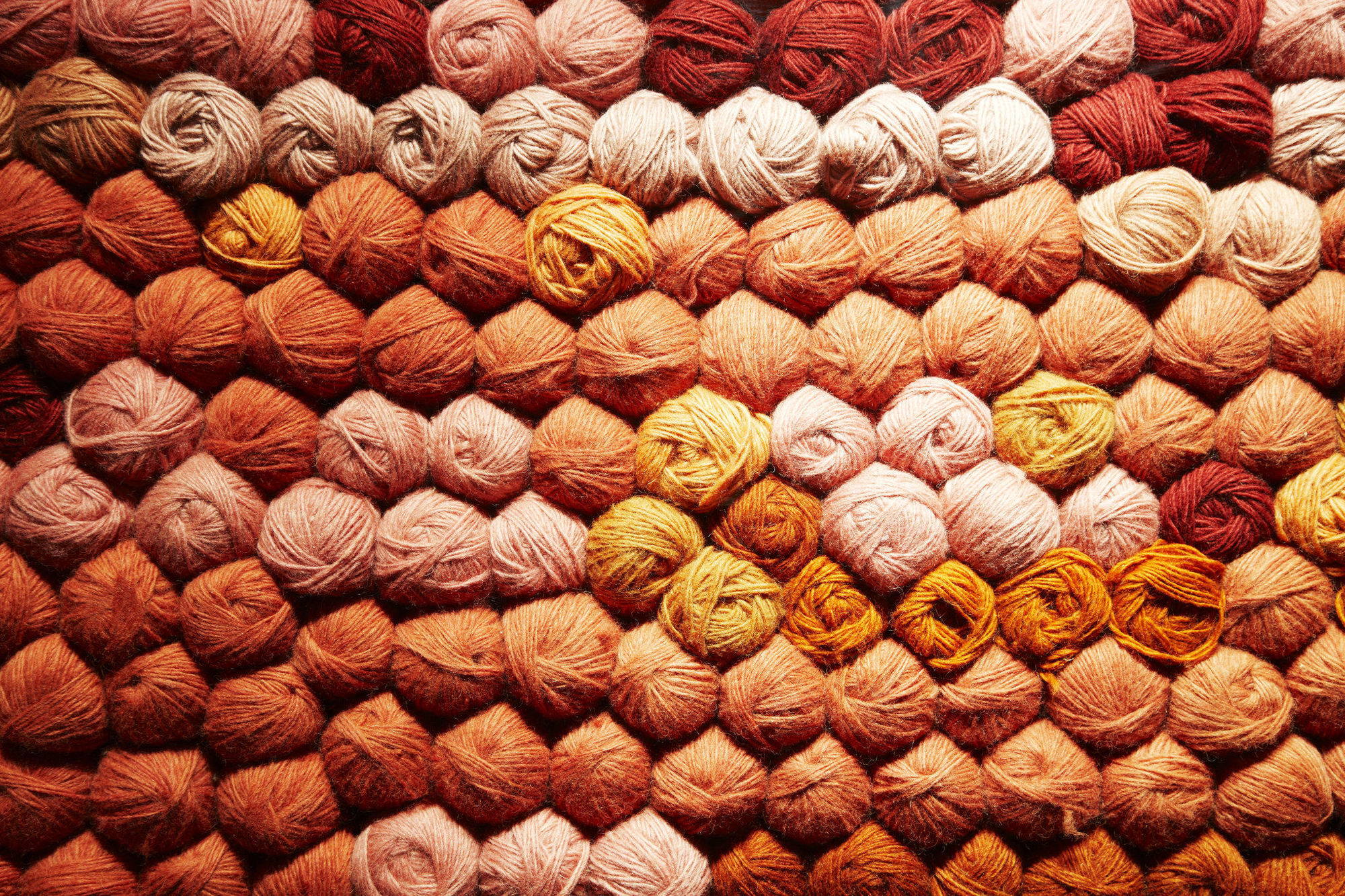 Отель President - Ihcl Seleqtions Мумбаи Экстерьер фото Wool yarn